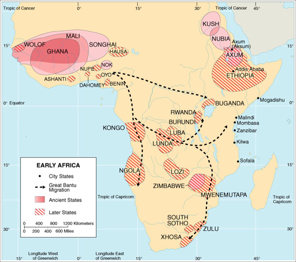2 African Kingdoms ?forcedownload=1